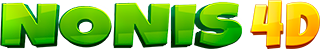 Nonis4D